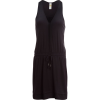 Lole Abisha Dress - Women's
