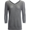 Lole Mable Sweater - Women's