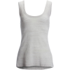 Lole Tatum Tank Top - Women's
