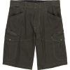 Kuhl Kourage Kargo Short - Men's