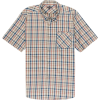 Toad&Co Ventilair Shirt - Men's