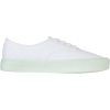 Vans Authentic Lite Shoe - Women's