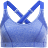 Lole Luma Sports Bra - Women's