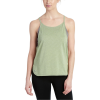 Lole Savasana Tank Top - Women's