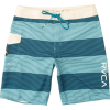 RVCA Civil Stripe Board Short - Boys'