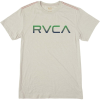 RVCA Big Rvca Gradient T-Shirt - Short-Sleeve - Boys'