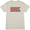 RVCA Joe Script T-Shirt - Short-Sleeve - Boys'
