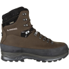 Lowa Tibet GTX Boot - Men's
