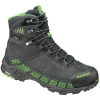 Mammut Comfort Guide High GTX Surround Hiking Boot - Men's