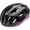 Louis Garneau Shine MIPS Cycling Helmet