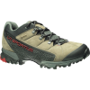 La Sportiva Genesis Low GTX Hiking Shoe - Men's