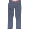 Maloja BeifussM. Pant - Men's