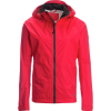 Simms Hyalite Rain Shell Jacket - Womens