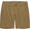 Maloja BabenshamM. Short - Men's
