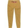 Maloja HabichtM. Pant - Men's