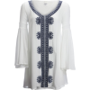 L Space Sina Tunic - Women's
