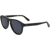 Toms Declan Sunglasses - Women's