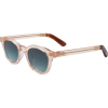 Toms Fin Sunglasses - Women's