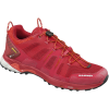 Mammut T Aegility Low Hiking Shoe - Men's