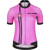 Giordana Tenax Pro Jersey - Women's
