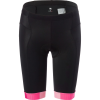 Giordana Tenax Pro Bib Short - Women's