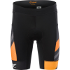 ZOOT Ultra Tri 9in Shorts - Men's