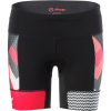 ZOOT Ultra Tri 6in Short - Women's