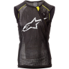 Alpinestars Paragon Vest