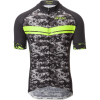 ZOOT Cycle LTD Jersey - Short-Sleeve - Men's