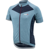 Louis Garneau Icefit 2 Jersey - Short-Sleeve - Men's