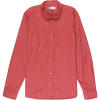 Toad&Co Debug Quick-Dry Shirt - Men's