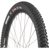 Maxxis Rekon 3C/EXO/TR Tire - 27.5 x 2.6