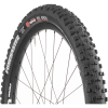 Maxxis Forekaster 3C/EXO/TR Tire - 27.5 x 2.6