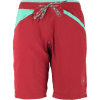La Sportiva Nirvana Short - Women's