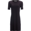 Project Social T Doe Dress - Women's