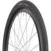 Hutchinson Overide Gravel Tire - Tubeless