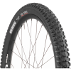 Maxxis Rekon EXO/TR Tire - 27.5 x 2.6