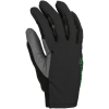 Norrona Fjora Flex1 Glove