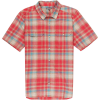 Toad&Co Hookline Shirt - Men's