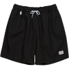 Penfield Seal Swim Short - Men's