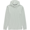 Laird Apparel Breaker Air Hooded Shirt - Men's