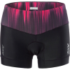 ZOOT Performance Tri 4in Short - Women's