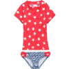 Billabong Starlight Rashguard - Toddler Girls'