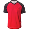Santa Cruz Bicycles Trail Jersey - Short-Sleeve - Men's