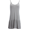 Project Social T I Will Wait Dress - Women's