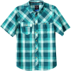 Kavu Pemberton Shirt - Men's