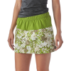 Patagonia Baggies Skirt - Women's