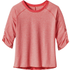 Patagonia Fleury Shirt - Girls'