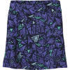Patagonia Morning Glory Skirt - Women's