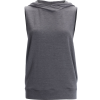 Lole May PulLolever Hooded Vest - Women's